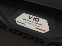 Lamborghini Huracan Evo AWD MY2021 ปี 2020 รูปที่ 7